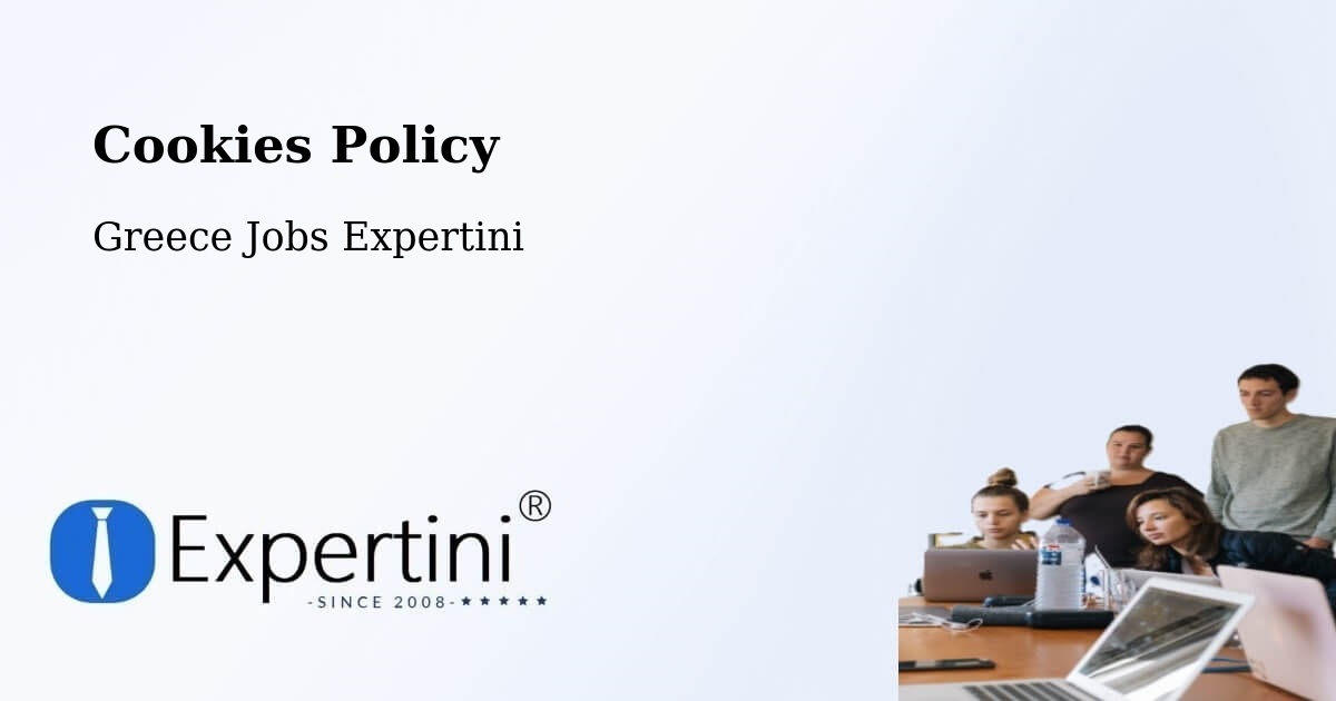 Cookie Policy – Firá - Greece Jobs Expertini
