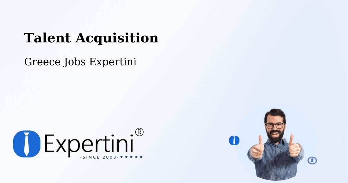 Post Jobs & Find Candidates in Firá – Talent Acquisition Solutions - Greece Jobs Expertini